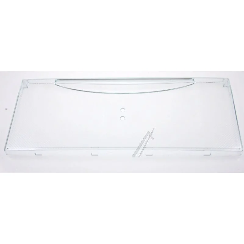 Liebherr külmiku sügavkülmiku keskmise sahtli esipaneel, 979135600