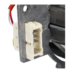 Electrolux kuivati mootor 8072524021, 8588072524024, AWO