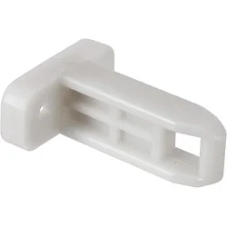 Крючок двери для сушильных машин AEG, Electrolux, 8086811141, 140006804037,8086811083, 8086811034