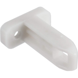 Крючок двери для сушильных машин AEG, Electrolux, 8086811141, 140006804037,8086811083, 8086811034