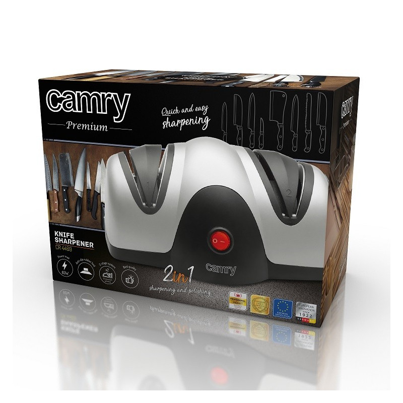 Köögikaal Mesko 5kg,1,8L