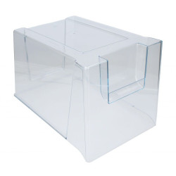 Ящик для овощей для холодильников Electrolux, AEG, IKEA, (правый/левый), 2426282071