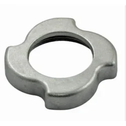 Нож для мясорубки Moulinex MS-0926063