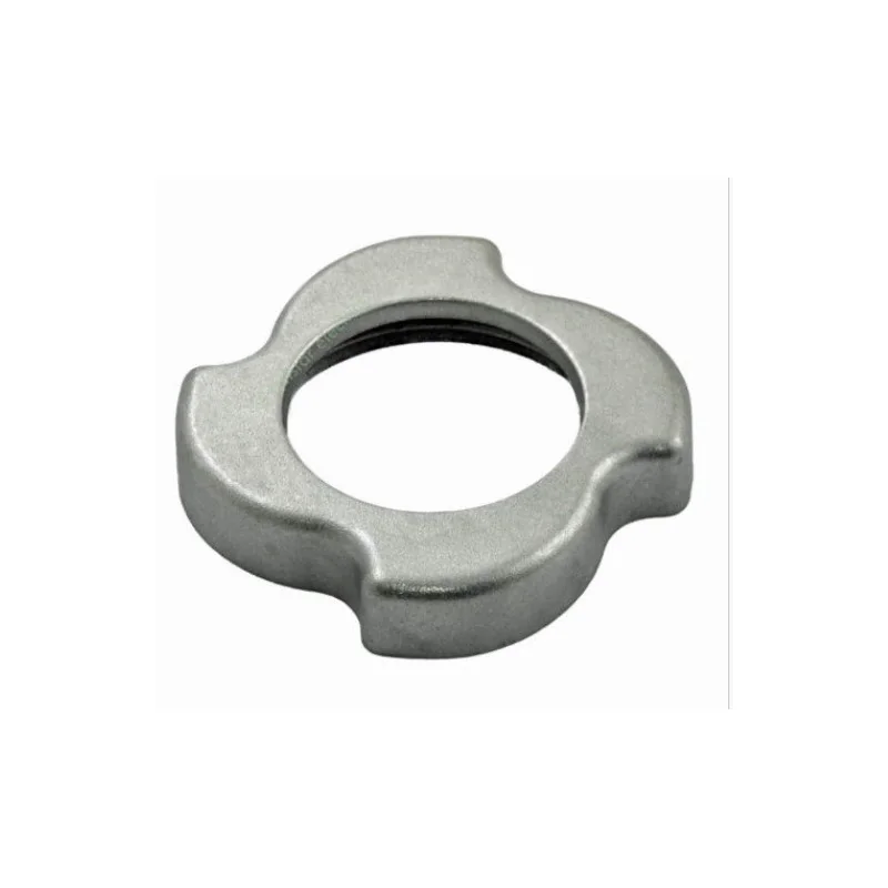 Гайка для мясорубки Tefal, Moulinex, SS-989842