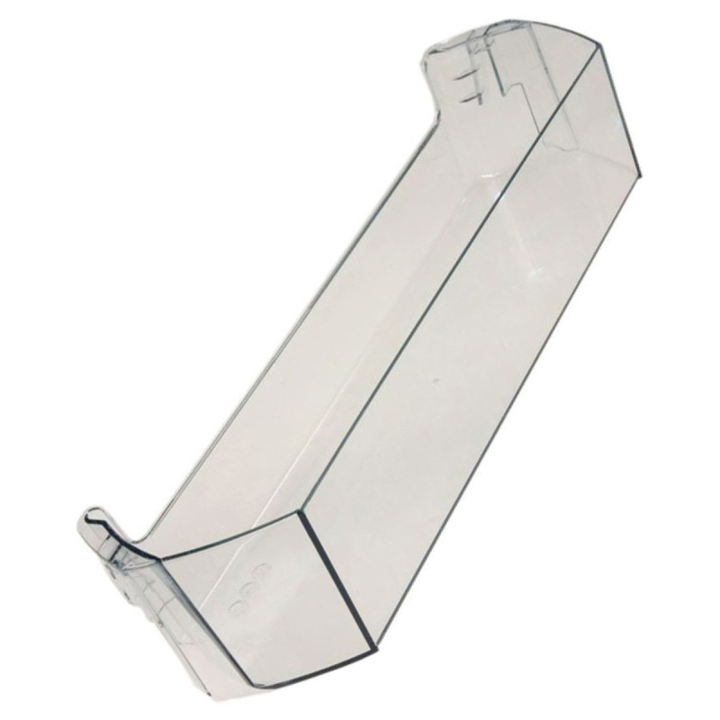 Полка двери для холодильника Electrolux, 2646009015, использованный