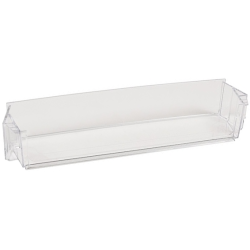 Полка двери для холодильника Electrolux, 2646009015, использованный