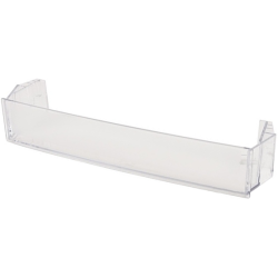 Полка двери для холодильника Electrolux, 2646009015, использованный