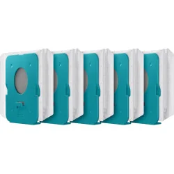 Samsung puhastusjaama...