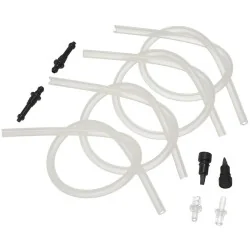 Комплект принадлежностей для молочной системы JURA HP1, 24115