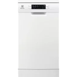 Nõudepesumasin Electrolux,...