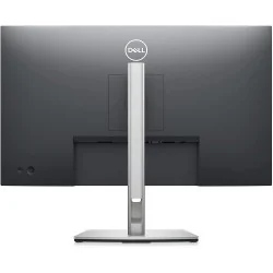 24'' Full HD LED IPS-монитор Dell, P2422H