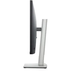 24'' Full HD LED IPS-монитор Dell, P2422H