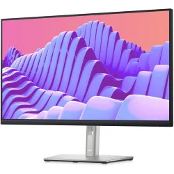 24'' Full HD LED IPS-монитор Dell, P2422H