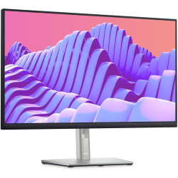 24" Full HD LED IPS monitor Dell, P2422H