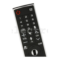 LG Magic Remote Пульт для LG TV akb73757502