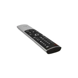 LG Magic Remote pult akb73757502