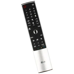 LG Magic Remote pult akb73757502