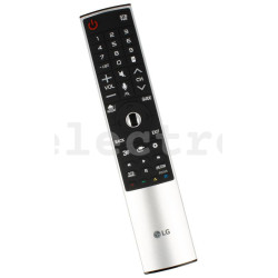 LG Magic Remote Пульт для LG TV akb73757502