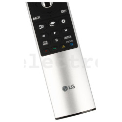 LG Magic Remote pult akb73757502