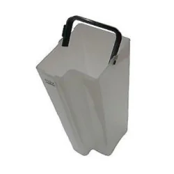 Nivona kohvimasina veepaak, 0077268