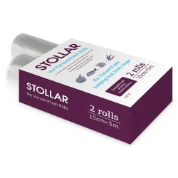 VacuumFresh kilerullid...