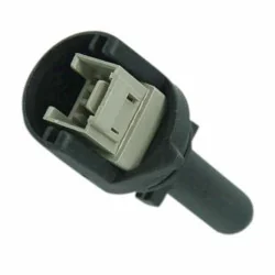 Nõudepesumasina küttekeha 1888150100, 1858130000, 32mm