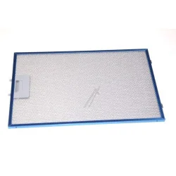 Жировой фильтр для вытяжки...