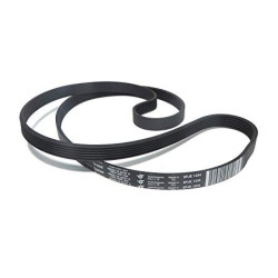 Pesumasina rihm 1234PJE5