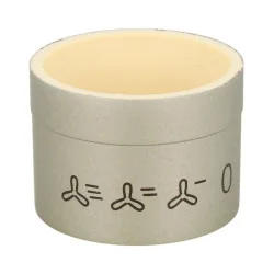 Кнопка включения для вытяжки IKEA, Whirlpool, 488000630602