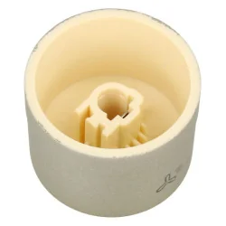 Кнопка включения для вытяжки IKEA, Whirlpool, 488000630602