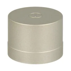 Кнопка включения для вытяжки IKEA, Whirlpool, 488000630602