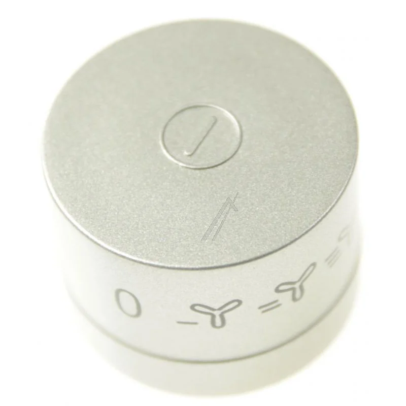 Кнопка включения для вытяжки IKEA, Whirlpool, 488000630602