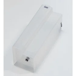 Контейнер для воды Saeco HD8323/ HD8325/ HD8327