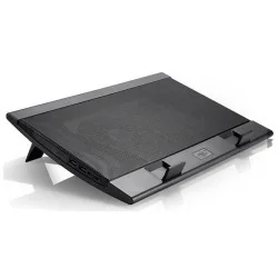 Подставка для ноутбука FELLOWES, 100016995