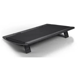 Sülearvuti jahutusalus Deep Cool Wind Pal FS 17'', 100336