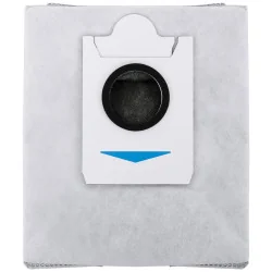 Antibakteriaalsed...