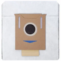 Antibakteriaalsed...