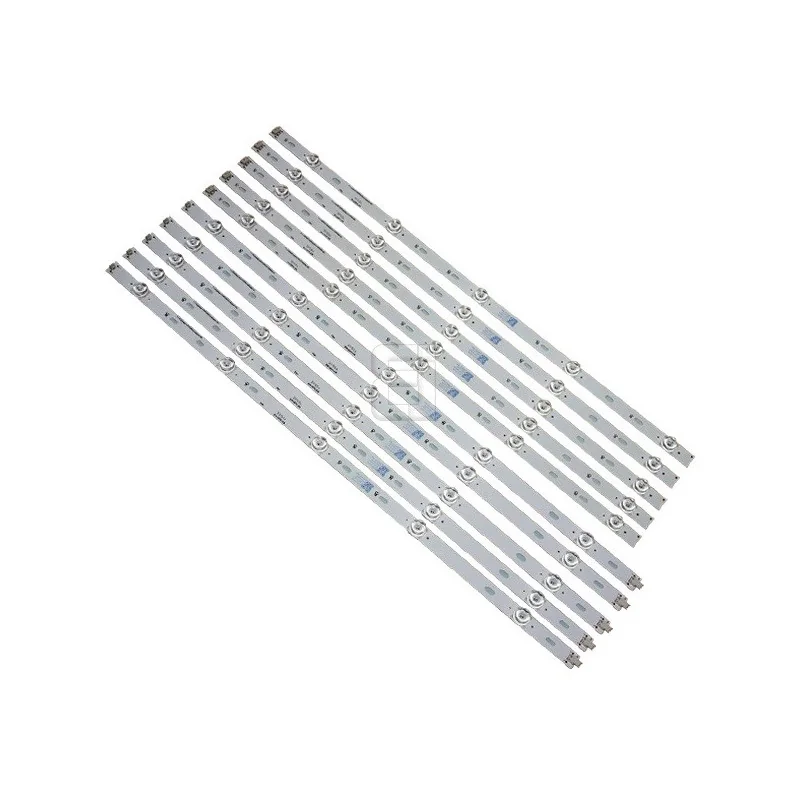 Линейки подсветки телевизора Philips, не оригинали, W321384
