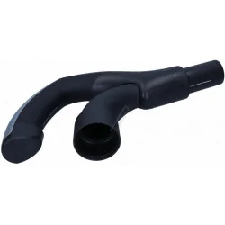 Miele tolmuimeja käepide 06163669, originaal