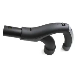 Ручка пылесоса Miele D390970 нe оригинал, 09442601