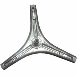 Крестовина барабана для стиральной машины LG MHW34308901