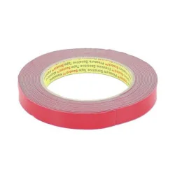 Клейкая лента двусторонняя для двери холодильника Liebherr, 979135600 Клейкая лента двусторонняя для двери холодильника Liebherr, 979135600