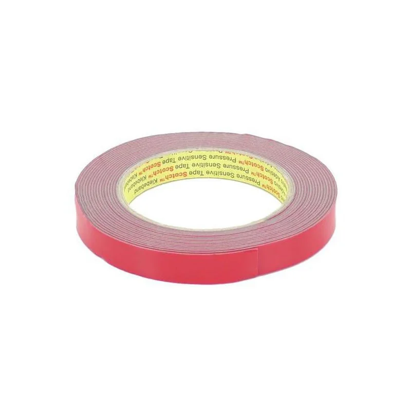 Liebherr külmiku uksetihendi kleepelint, 909604200