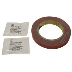 Liebherr külmiku uksetihendi kleepelint, 909604200