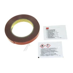 Liebherr külmiku uksetihendi kleepelint, 909604200