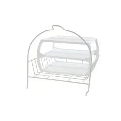 Корзина для сушки обуви в сушильной машине Bosch, 11006122, WMZ20600