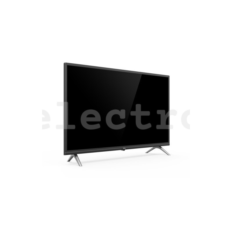 32&#039;&#039; Android LED LCD-teler TCL 32S5400