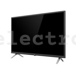 32'' Android LED LCD-teler TCL 32S5400