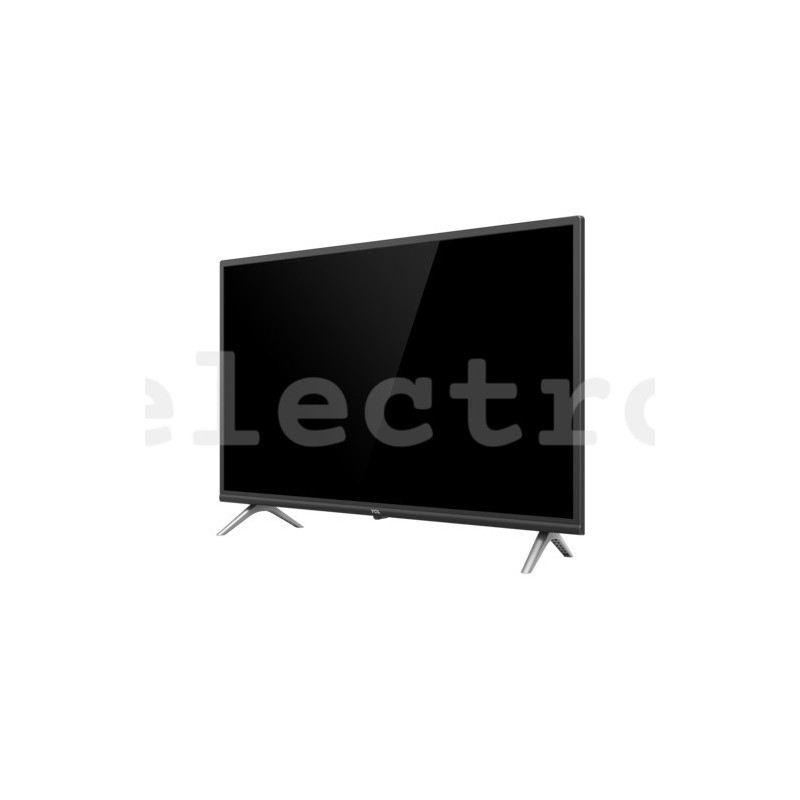 32&#039;&#039; Android LED LCD-teler TCL 32S5400
