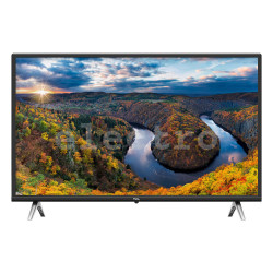 32'' Android™ LED LCD-телевизор 32S5400, TCL